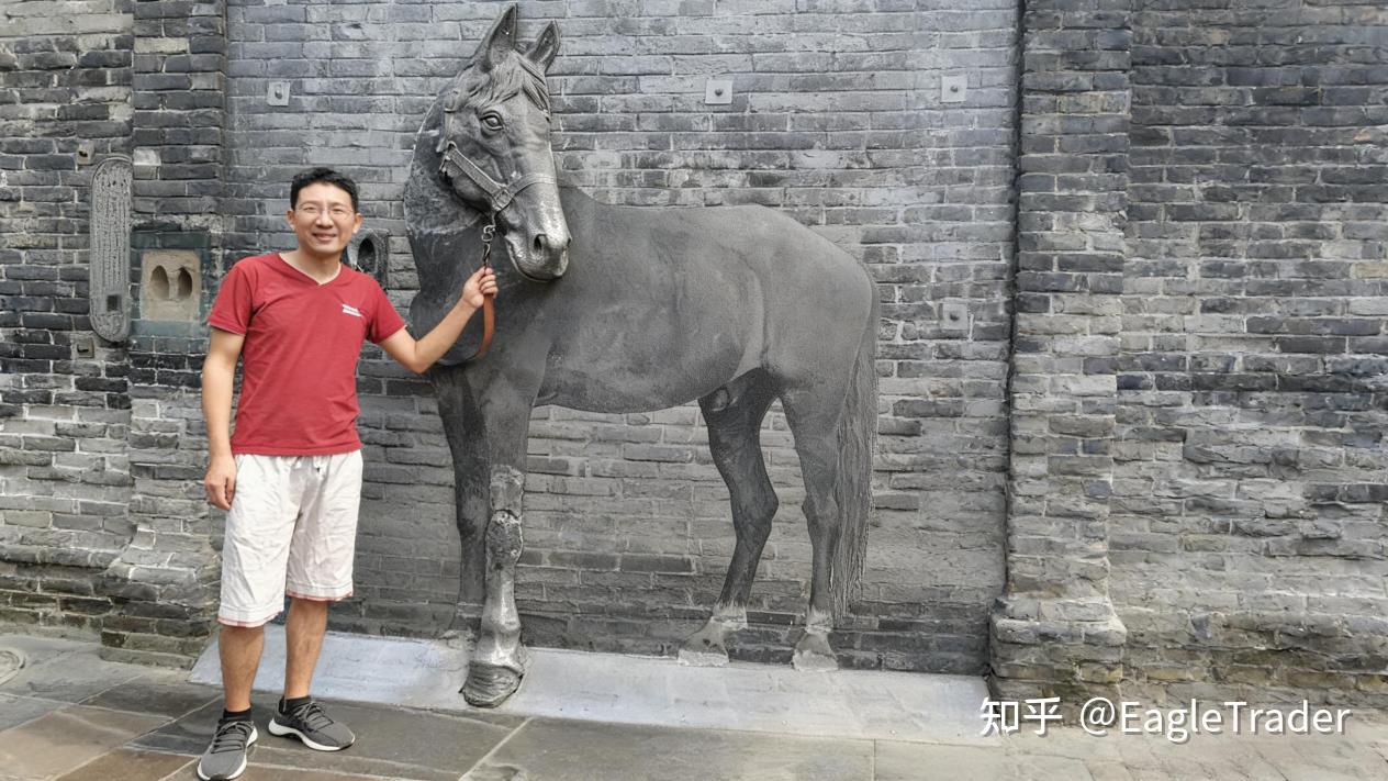 如何买卖贵金属