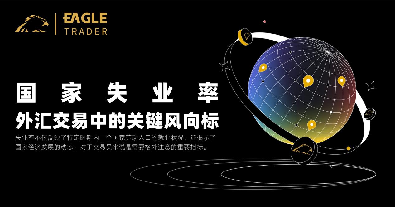 上海黄金贵金属交易平台